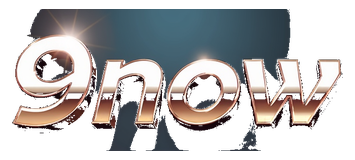 9now logo
