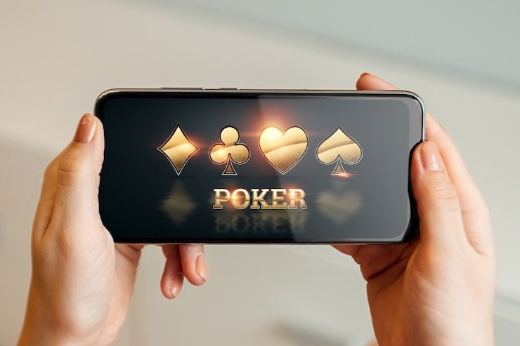 9now Apuestas Deportivas