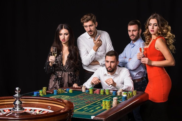 9now Modo espectador y apuestas laterales