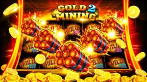 9now gaming platform